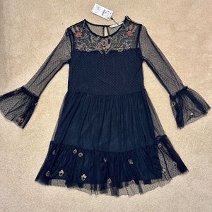 Brand new ZARA dress!